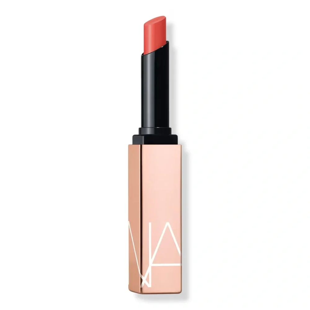 NARS afterglow sensual